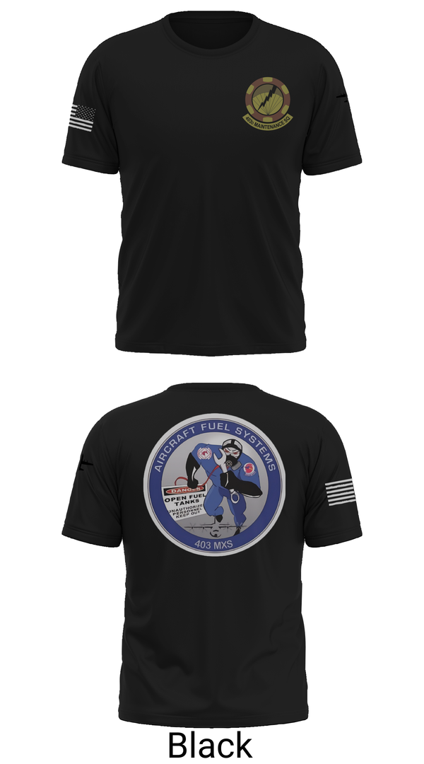 Old School Cotton Feel Shirt, 403 MXS, , Teamtime, Team time, sublimation, custom sports apparel, team uniforms, spirit wear, spiritwear, sports uniforms, custom shirts, team store, custom team store, fundraiser sports, apparel fundraiser