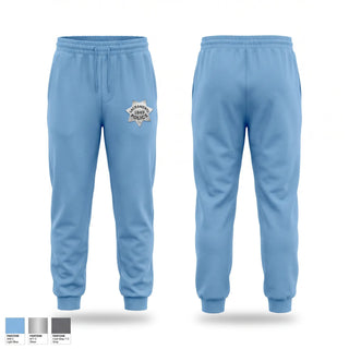 Sweatpants, Sacramento Police Marine Unit, Police, Teamtime, Team time, sublimation, custom sports apparel, team uniforms, spirit wear, spiritwear, sports uniforms, custom shirts, team store, custom team store, fundraiser sports, apparel fundraiser