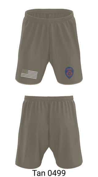 Athletic Shorts With Pockets, RFD headquarters, Fire Department, Teamtime, Team time, sublimation, custom sports apparel, team uniforms, spirit wear, spiritwear, sports uniforms, custom shirts, team store, custom team store, fundraiser sports, apparel fundraiser