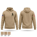ATC LEA 48599834 Hoodie - 1