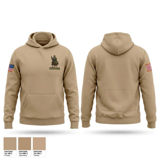 Hoodie, ATC LEA, Army, Teamtime, Team time, sublimation, custom sports apparel, team uniforms, spirit wear, spiritwear, sports uniforms, custom shirts, team store, custom team store, fundraiser sports, apparel fundraiser