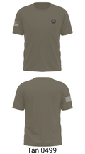 Special Operations Response Team 75879816 Short Sleeve Performance Shirt - 10