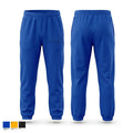 Jarvis Christian Softball Sweatpants - 2