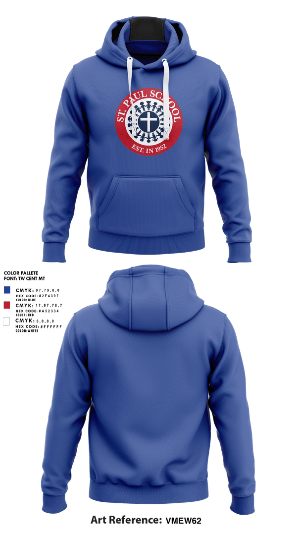 Hoodie, PANTHERS, Women's Volleyball, Teamtime, Team time, sublimation, custom sports apparel, team uniforms, spirit wear, spiritwear, sports uniforms, custom shirts, team store, custom team store, fundraiser sports, apparel fundraiser