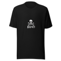 MSRON 10 BD101 62982880 Unisex Staple T-Shirt