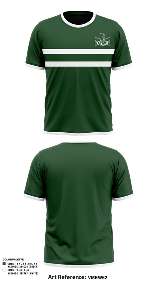 Short Sleeve Performance Shirt, Batavia Boys Golf, Golf, Teamtime, Team time, sublimation, custom sports apparel, team uniforms, spirit wear, spiritwear, sports uniforms, custom shirts, team store, custom team store, fundraiser sports, apparel fundraiser