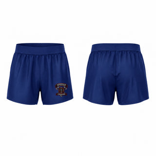 Ranger Panties, Leesville fire department, Fire Department, Teamtime, Team time, sublimation, custom sports apparel, team uniforms, spirit wear, spiritwear, sports uniforms, custom shirts, team store, custom team store, fundraiser sports, apparel fundraiser