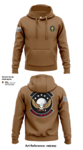 Hurlburt Field FARP 34978415 Hoodie - 100