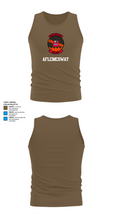 AFLCMCSWAT 46376626 Tank Top - 19