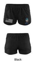 SMW 777 26525644 Ranger Panties - 23