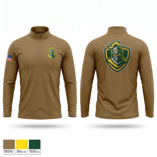 Windbreaker, 1137th MP Company, National Guard, Teamtime, Team time, sublimation, custom sports apparel, team uniforms, spirit wear, spiritwear, sports uniforms, custom shirts, team store, custom team store, fundraiser sports, apparel fundraiser