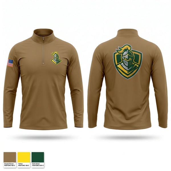 Windbreaker, 1137th MP Company, National Guard, Teamtime, Team time, sublimation, custom sports apparel, team uniforms, spirit wear, spiritwear, sports uniforms, custom shirts, team store, custom team store, fundraiser sports, apparel fundraiser