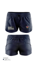 St. Paul’s Fire District 61006349 Ranger Panties - 22
