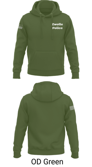 Hoodie, Zwolle Police, , Teamtime, Team time, sublimation, custom sports apparel, team uniforms, spirit wear, spiritwear, sports uniforms, custom shirts, team store, custom team store, fundraiser sports, apparel fundraiser