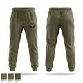 HC-SOG 62474551 Sweatpants - 1