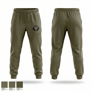 Sweatpants, HC-SOG, Police, Teamtime, Team time, sublimation, custom sports apparel, team uniforms, spirit wear, spiritwear, sports uniforms, custom shirts, team store, custom team store, fundraiser sports, apparel fundraiser