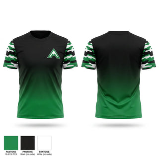 Short Sleeve Performance Shirt, Apex, Baseball, Teamtime, Team time, sublimation, custom sports apparel, team uniforms, spirit wear, spiritwear, sports uniforms, custom shirts, team store, custom team store, fundraiser sports, apparel fundraiser