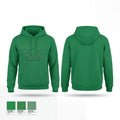 Islanders 79072349 Hoodie - 2