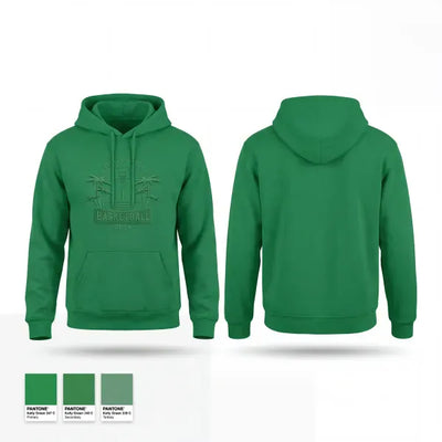 Islanders 79072349 Hoodie - 2