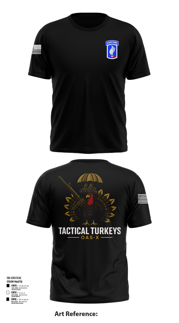 Short Sleeve Performance Shirt, OAS-X, Army, Teamtime, Team time, sublimation, custom sports apparel, team uniforms, spirit wear, spiritwear, sports uniforms, custom shirts, team store, custom team store, fundraiser sports, apparel fundraiser