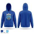 Soda City FC Hoodie - 2