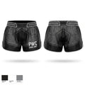 PWC Gang Unit Ranger Panties - 1