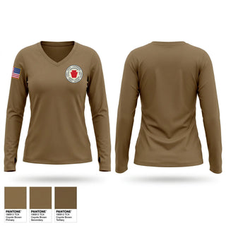 Old School Cotton Feel Shirt, 28th Infantry Division Association, Army, Teamtime, Team time, sublimation, custom sports apparel, team uniforms, spirit wear, spiritwear, sports uniforms, custom shirts, team store, custom team store, fundraiser sports, apparel fundraiser