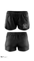 ECHO COMPANY, 3-60TH IN Ranger Panties - 3