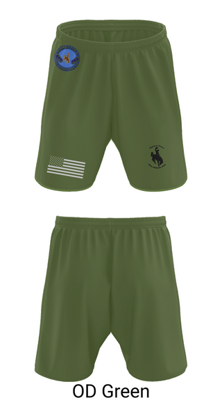 Athletic Shorts With Pockets, FE Warren Top-III, , Teamtime, Team time, sublimation, custom sports apparel, team uniforms, spirit wear, spiritwear, sports uniforms, custom shirts, team store, custom team store, fundraiser sports, apparel fundraiser