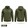 ERO 30443762 Hoodie - 1