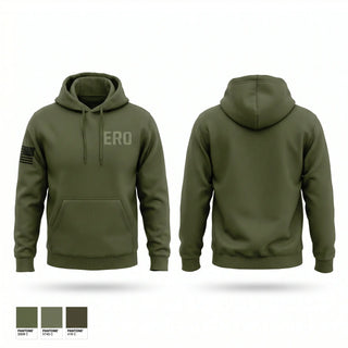 Hoodie, ERO, Police, Teamtime, Team time, sublimation, custom sports apparel, team uniforms, spirit wear, spiritwear, sports uniforms, custom shirts, team store, custom team store, fundraiser sports, apparel fundraiser
