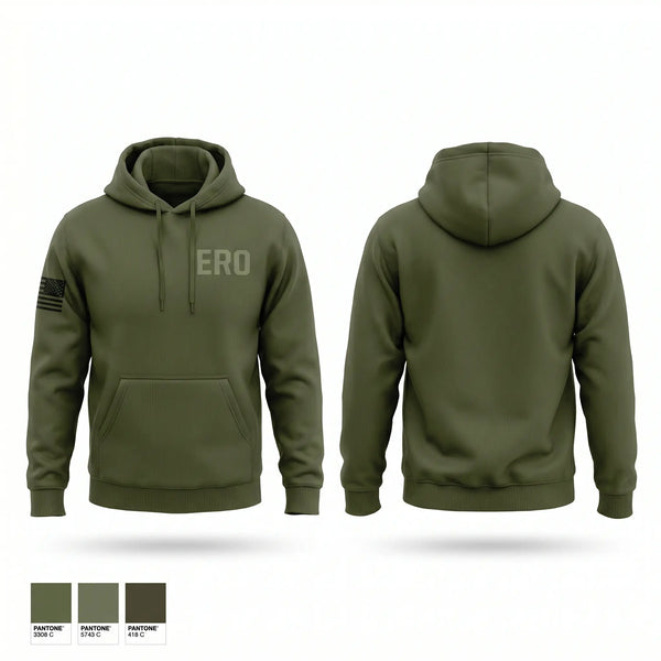 Hoodie, ERO, Police, Teamtime, Team time, sublimation, custom sports apparel, team uniforms, spirit wear, spiritwear, sports uniforms, custom shirts, team store, custom team store, fundraiser sports, apparel fundraiser