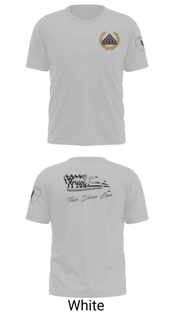 Short Sleeve Performance Shirt, NMCD, , Teamtime, Team time, sublimation, custom sports apparel, team uniforms, spirit wear, spiritwear, sports uniforms, custom shirts, team store, custom team store, fundraiser sports, apparel fundraiser