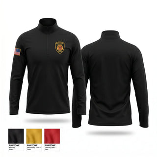 Windbreaker, Police, Police, Teamtime, Team time, sublimation, custom sports apparel, team uniforms, spirit wear, spiritwear, sports uniforms, custom shirts, team store, custom team store, fundraiser sports, apparel fundraiser