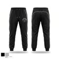 Nicholasville Police Department Crisis Negotiations Team Sweatpants - 1