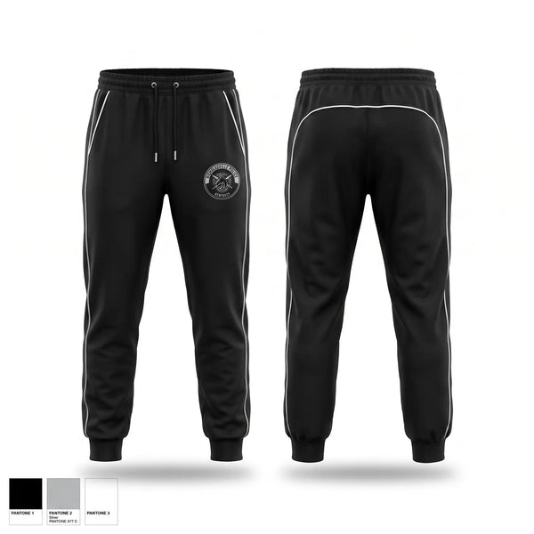 Sweatpants, Nicholasville Police Department Crisis Negotiations Team, Police, Teamtime, Team time, sublimation, custom sports apparel, team uniforms, spirit wear, spiritwear, sports uniforms, custom shirts, team store, custom team store, fundraiser sports, apparel fundraiser