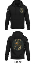 336 RCS D Flight 26202235 Hoodie - 38