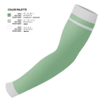 Cape May Tech 29974119 Arm Sleeve - 1