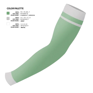 Arm Sleeve, Cape May Tech, Men's Basketball, Teamtime, Team time, sublimation, custom sports apparel, team uniforms, spirit wear, spiritwear, sports uniforms, custom shirts, team store, custom team store, fundraiser sports, apparel fundraiser