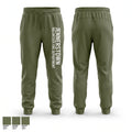 Jennerstown volunteer fire department 20632016 Sweatpants - 1
