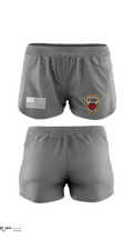 Stantonsburg-Moyton Fire #3 24485646 Ranger Panties - 100