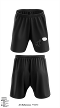 CYD Inc 87712916 Athletic Shorts With Pockets - 4