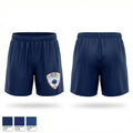 Miller EMS 20723507 Ranger Panties - 1