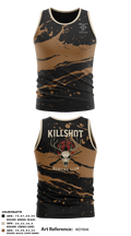 Killshot 65401282 Tank Top - 1