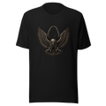 St. Louis SRT Unisex Staple T-Shirt