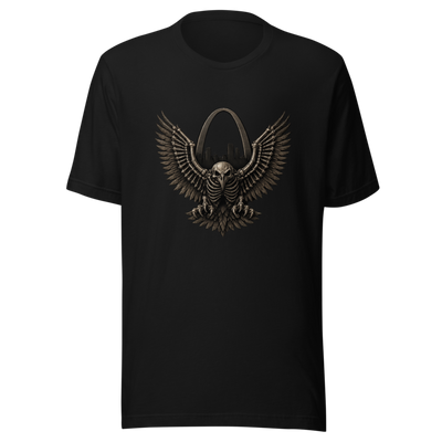 St. Louis SRT Unisex Staple T-Shirt