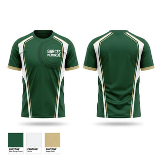 Football Jersey, Garces Memorial, Men's Basketball, Teamtime, Team time, sublimation, custom sports apparel, team uniforms, spirit wear, spiritwear, sports uniforms, custom shirts, team store, custom team store, fundraiser sports, apparel fundraiser