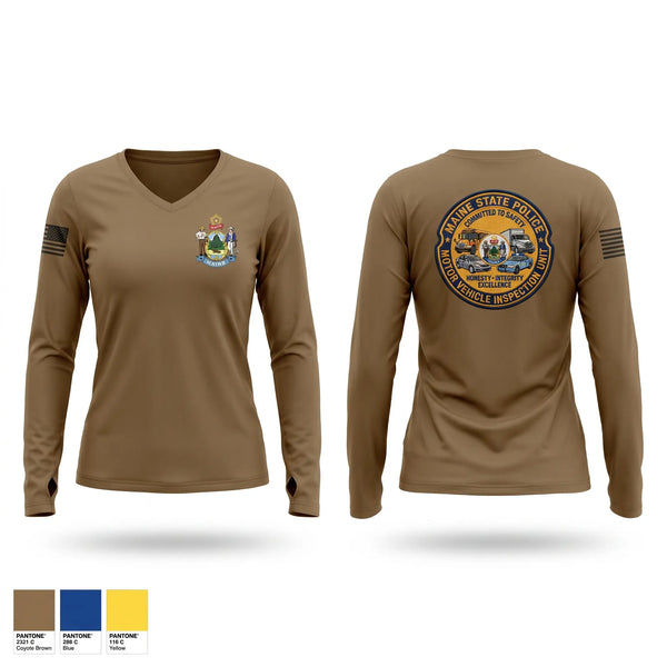 Old School Cotton Feel Shirt, Inspection, Police, Teamtime, Team time, sublimation, custom sports apparel, team uniforms, spirit wear, spiritwear, sports uniforms, custom shirts, team store, custom team store, fundraiser sports, apparel fundraiser