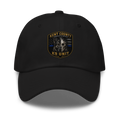 KCSO K9 Dad hat
