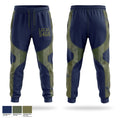 Local 5468 Sweatpants - 1